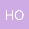 hatti_esosborne